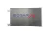Kondensator, Klimaanlage BOGAP C4117137