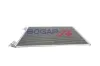 Kondensator, Klimaanlage BOGAP C4117137 Bild Kondensator, Klimaanlage BOGAP C4117137