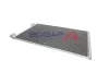 Kondensator, Klimaanlage BOGAP C4117137 Bild Kondensator, Klimaanlage BOGAP C4117137