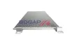Kondensator, Klimaanlage BOGAP C4117137 Bild Kondensator, Klimaanlage BOGAP C4117137