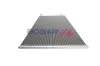 Kondensator, Klimaanlage BOGAP C4117137 Bild Kondensator, Klimaanlage BOGAP C4117137