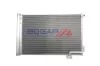 Kondensator, Klimaanlage BOGAP C4117140