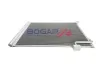 Kondensator, Klimaanlage BOGAP C4117140 Bild Kondensator, Klimaanlage BOGAP C4117140