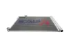 Kondensator, Klimaanlage BOGAP C4117140 Bild Kondensator, Klimaanlage BOGAP C4117140