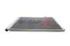 Kondensator, Klimaanlage BOGAP C4117140 Bild Kondensator, Klimaanlage BOGAP C4117140