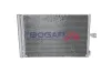 Kondensator, Klimaanlage BOGAP C4117141