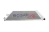 Kondensator, Klimaanlage BOGAP C4117141 Bild Kondensator, Klimaanlage BOGAP C4117141