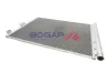 Kondensator, Klimaanlage BOGAP C4117141 Bild Kondensator, Klimaanlage BOGAP C4117141