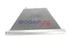 Kondensator, Klimaanlage BOGAP C4117141 Bild Kondensator, Klimaanlage BOGAP C4117141