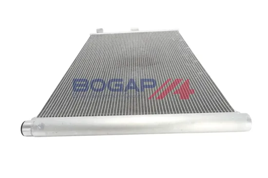 Kondensator, Klimaanlage BOGAP C4117141 Bild Kondensator, Klimaanlage BOGAP C4117141