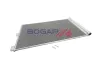 Kondensator, Klimaanlage BOGAP C4117144 Bild Kondensator, Klimaanlage BOGAP C4117144