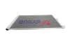 Kondensator, Klimaanlage BOGAP C4117144 Bild Kondensator, Klimaanlage BOGAP C4117144