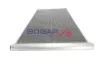 Kondensator, Klimaanlage BOGAP C4117144 Bild Kondensator, Klimaanlage BOGAP C4117144