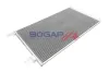 Kondensator, Klimaanlage BOGAP C4117148