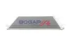 Kondensator, Klimaanlage BOGAP C4117148 Bild Kondensator, Klimaanlage BOGAP C4117148