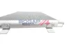 Kondensator, Klimaanlage BOGAP C4117148 Bild Kondensator, Klimaanlage BOGAP C4117148