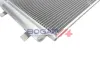 Kondensator, Klimaanlage BOGAP C4117148 Bild Kondensator, Klimaanlage BOGAP C4117148