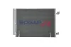 Kondensator, Klimaanlage BOGAP C4117149 Bild Kondensator, Klimaanlage BOGAP C4117149