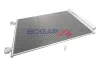 Kondensator, Klimaanlage BOGAP C4117149 Bild Kondensator, Klimaanlage BOGAP C4117149