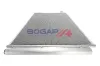 Kondensator, Klimaanlage BOGAP C4117149 Bild Kondensator, Klimaanlage BOGAP C4117149