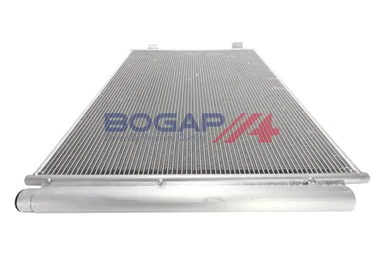 Kondensator, Klimaanlage BOGAP C4117149 Bild Kondensator, Klimaanlage BOGAP C4117149