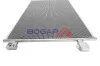 Kondensator, Klimaanlage BOGAP C4117149 Bild Kondensator, Klimaanlage BOGAP C4117149