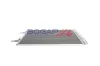 Kondensator, Klimaanlage BOGAP C4117155 Bild Kondensator, Klimaanlage BOGAP C4117155