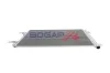 Kondensator, Klimaanlage BOGAP C4117155 Bild Kondensator, Klimaanlage BOGAP C4117155