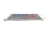 Kondensator, Klimaanlage BOGAP C4117156 Bild Kondensator, Klimaanlage BOGAP C4117156
