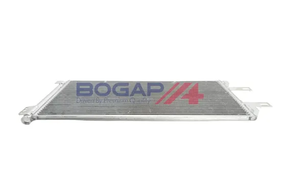 Kondensator, Klimaanlage BOGAP C4117156 Bild Kondensator, Klimaanlage BOGAP C4117156