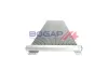 Kondensator, Klimaanlage BOGAP C4117156 Bild Kondensator, Klimaanlage BOGAP C4117156