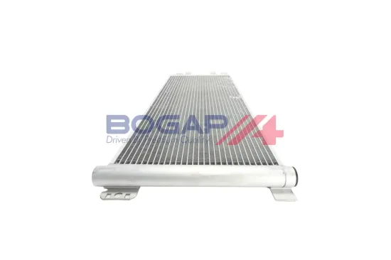 Kondensator, Klimaanlage BOGAP C4117156 Bild Kondensator, Klimaanlage BOGAP C4117156
