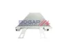 Kondensator, Klimaanlage BOGAP C4117156