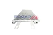 Kondensator, Klimaanlage BOGAP C4117156