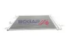 Kondensator, Klimaanlage BOGAP C4117157 Bild Kondensator, Klimaanlage BOGAP C4117157