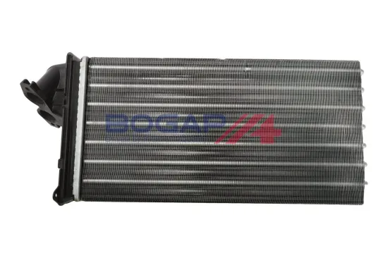 Wärmetauscher, Innenraumheizung BOGAP C4120102 Bild Wärmetauscher, Innenraumheizung BOGAP C4120102