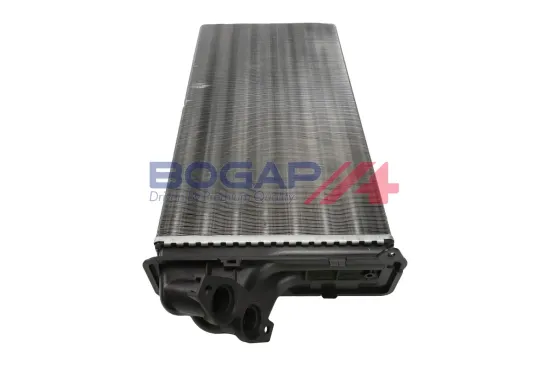 Wärmetauscher, Innenraumheizung BOGAP C4120102 Bild Wärmetauscher, Innenraumheizung BOGAP C4120102