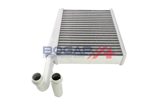 Wärmetauscher, Innenraumheizung BOGAP C4120104 Bild Wärmetauscher, Innenraumheizung BOGAP C4120104
