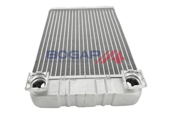 Wärmetauscher, Innenraumheizung BOGAP C4120105 Bild Wärmetauscher, Innenraumheizung BOGAP C4120105