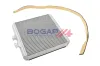 Wärmetauscher, Innenraumheizung BOGAP C4120106 Bild Wärmetauscher, Innenraumheizung BOGAP C4120106