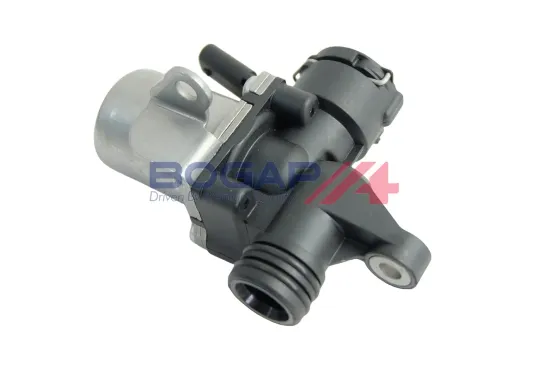 Kühlmittelregelventil BOGAP C4122101 Bild Kühlmittelregelventil BOGAP C4122101