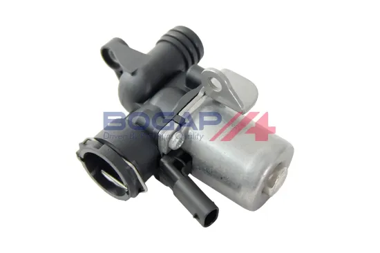 Kühlmittelregelventil BOGAP C4122101 Bild Kühlmittelregelventil BOGAP C4122101