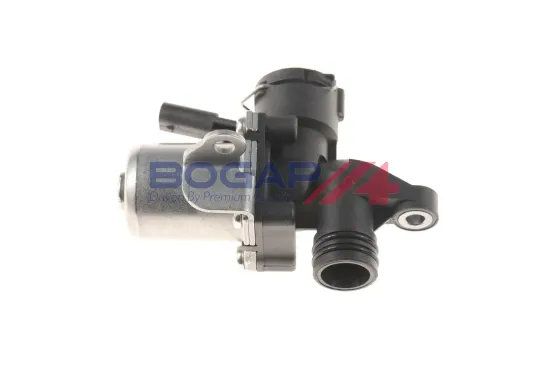 Kühlmittelregelventil BOGAP C4122101 Bild Kühlmittelregelventil BOGAP C4122101