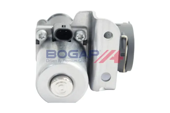 Kühlmittelregelventil BOGAP C4122102 Bild Kühlmittelregelventil BOGAP C4122102