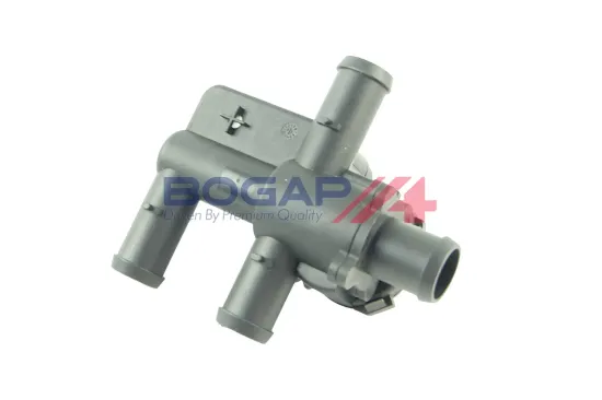 Kühlmittelregelventil BOGAP C4122103 Bild Kühlmittelregelventil BOGAP C4122103