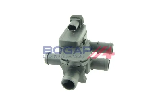 Kühlmittelregelventil BOGAP C4122103 Bild Kühlmittelregelventil BOGAP C4122103