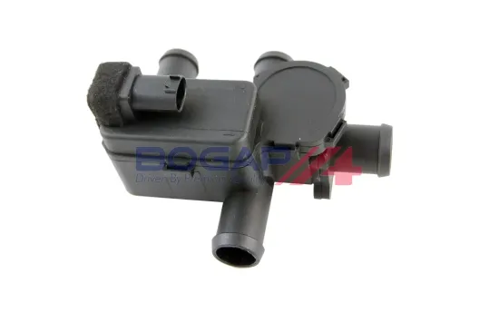 Kühlmittelregelventil BOGAP C4122103 Bild Kühlmittelregelventil BOGAP C4122103