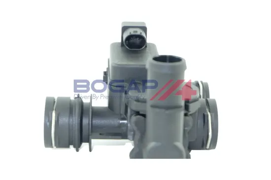 Kühlmittelregelventil BOGAP C4122104 Bild Kühlmittelregelventil BOGAP C4122104