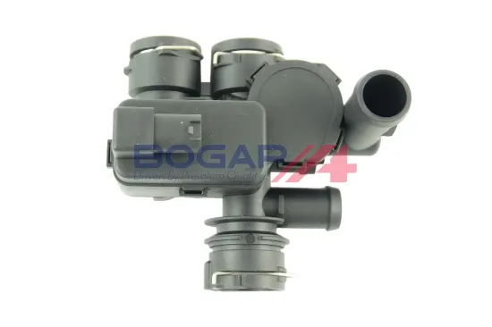Kühlmittelregelventil BOGAP C4122105 Bild Kühlmittelregelventil BOGAP C4122105