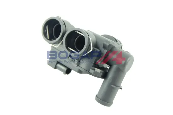 Kühlmittelregelventil BOGAP C4122105 Bild Kühlmittelregelventil BOGAP C4122105